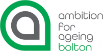 Ambition for Aging (AgeTech UK)